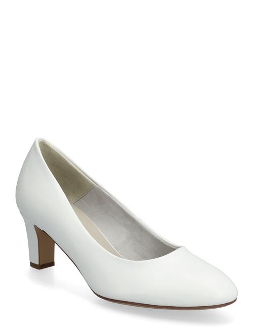 Tamaris | Women Court Sho | 40