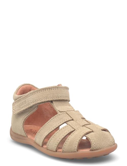 Bisgaard | Bisgaard Carly | 19/11.9CM