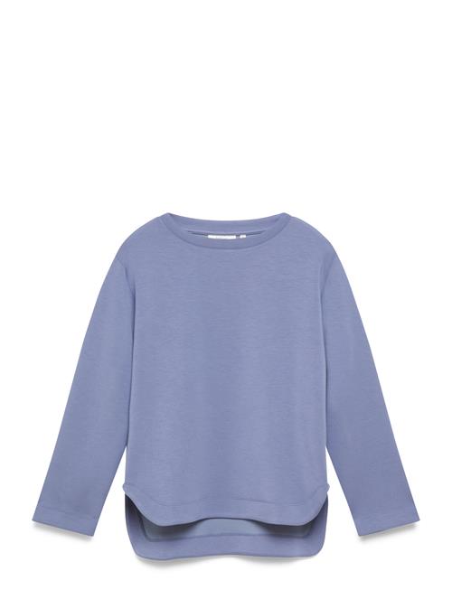 InWear | Gincentiw Crewneck | L