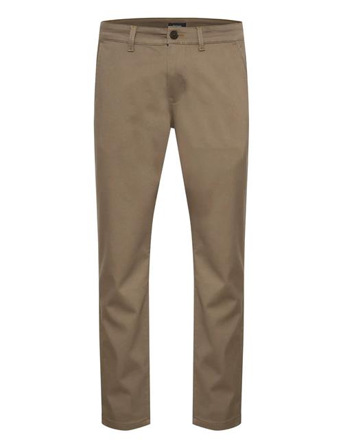Matinique | Maparker Pant | 35 x 36
