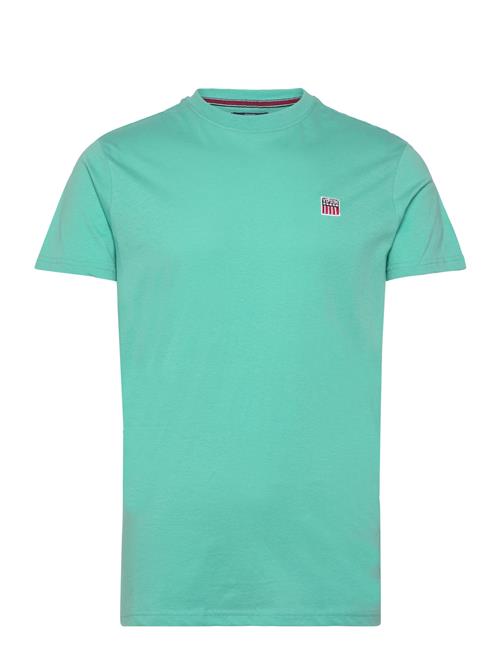 VINSON | Vin T-Shirt Massimo Men | L