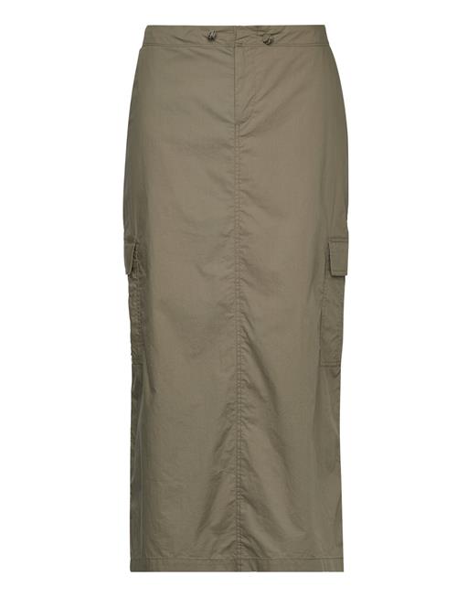 Envii | Enrope Midi Skirt 7038 | S