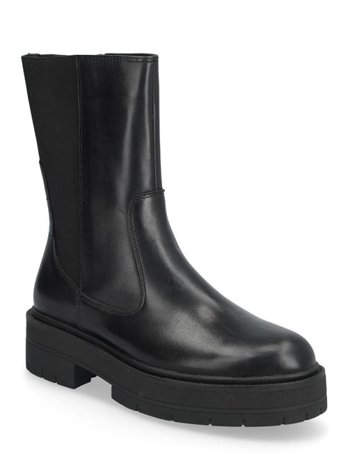 GEOX | D Spherica Ec7 K | 41