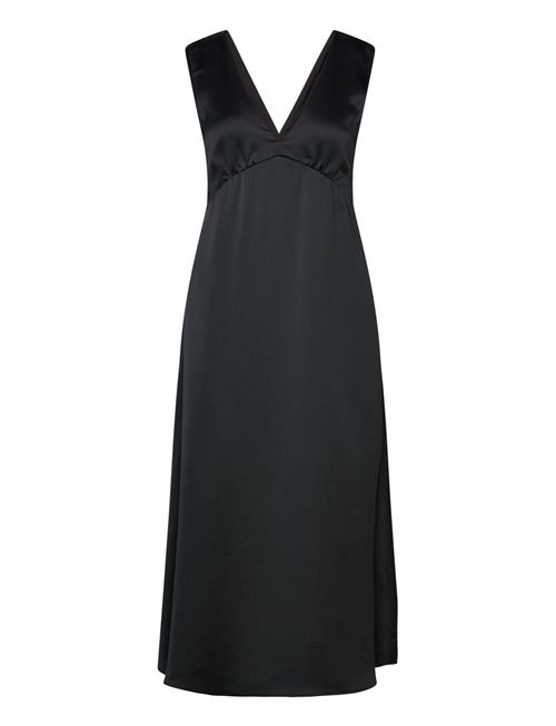 Weekend Max Mara | Edolo | 42