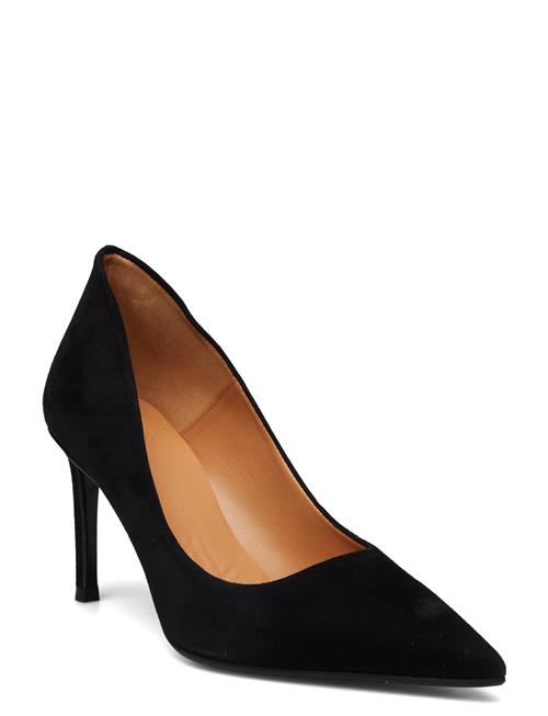 Billi Bi | Pumps | 41