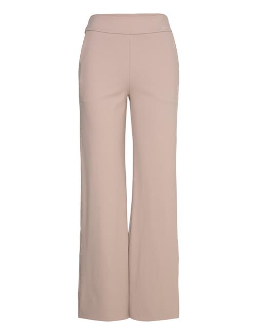 aim´n | Sense Wide Pants | L