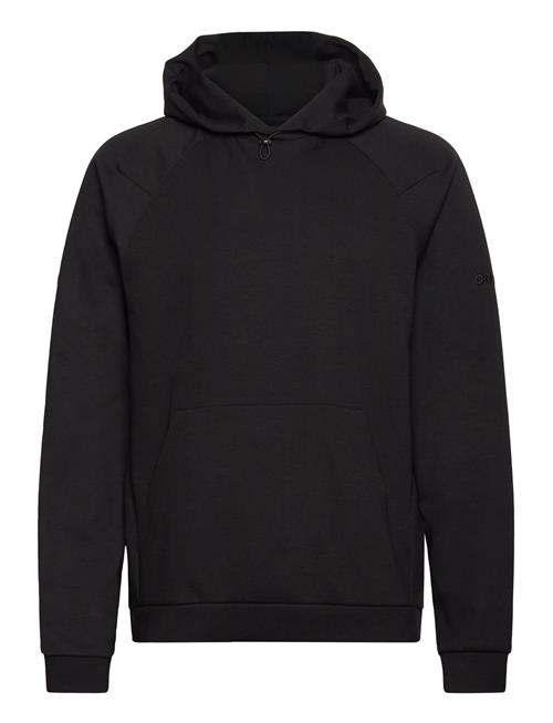 Craft | Adv Join Hoodie M | L