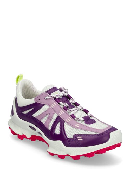 ECCO | Biom C-Trail W | 41