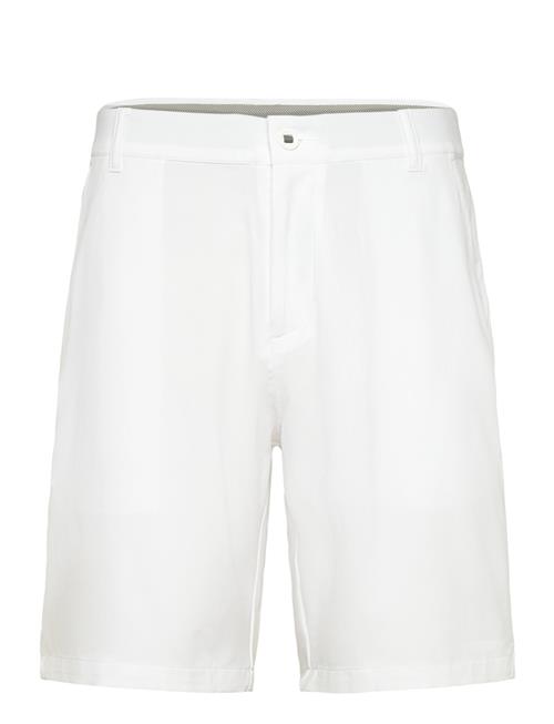 PUMA Golf | 101 Solid Short 9" | 34