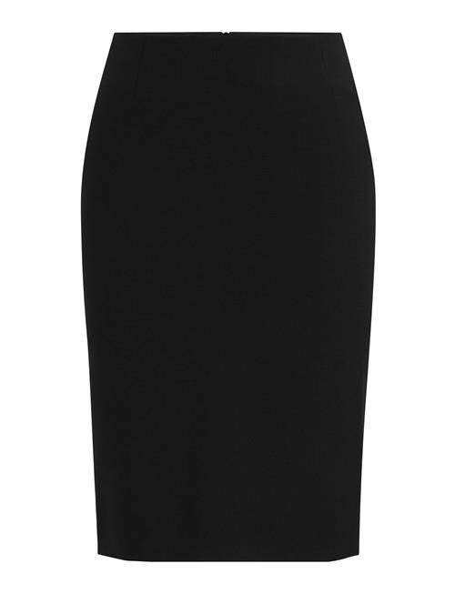 BOSS | Vileah | 34