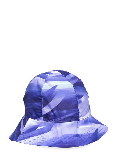 Reima | Sunproof Hat, Viiri | 52