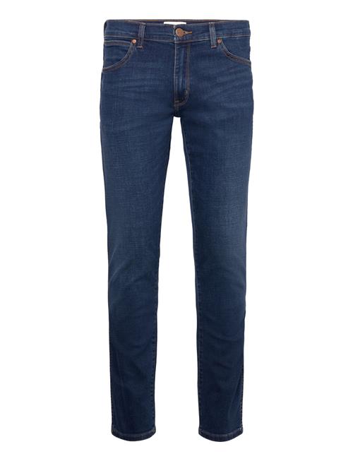Wrangler | Larston | 30 x 32