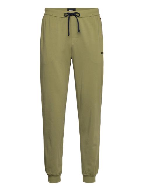 BOSS | Mix&Match Pants | S
