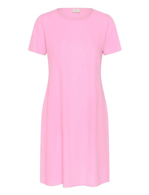 Kaffe | Kamilia Dress | 46