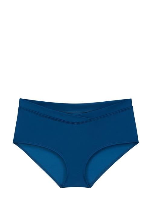 Dorina | Oda Midi | XS