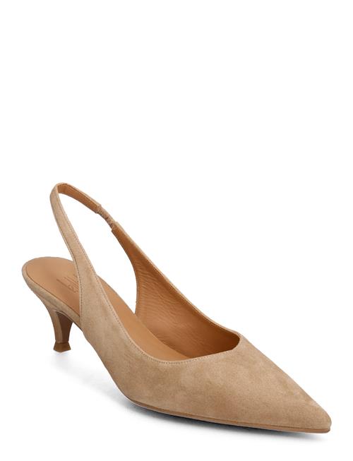 Billi Bi | Pumps | 38