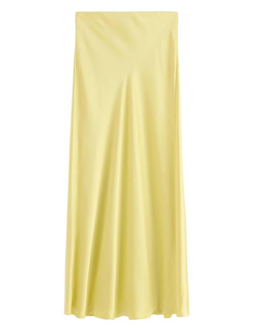 Lindex | Skirt Mary | S
