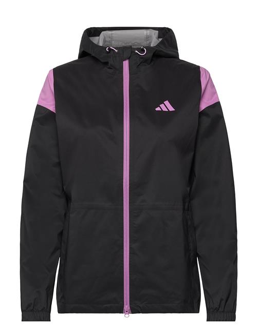 adidas Golf | W R.rdy  Jkt | S