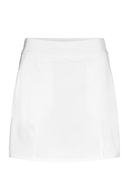 Callaway | Tummy Control Skort | M