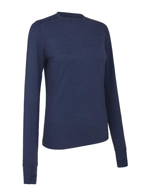 Callaway | Ls Crew Neck Base Layer | XL