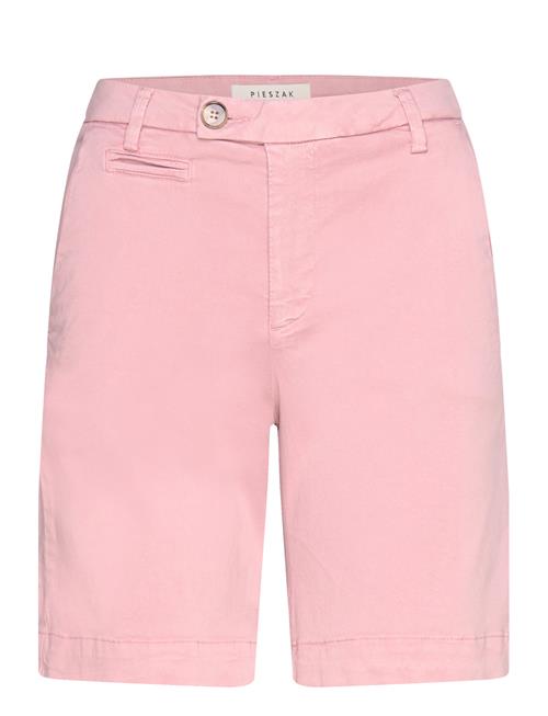 Pieszak | Pd-Anika Support Long Shorts | 27