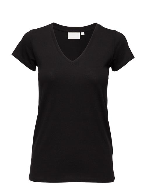 InWear | Rena V Tshirt Kntg | XXXL