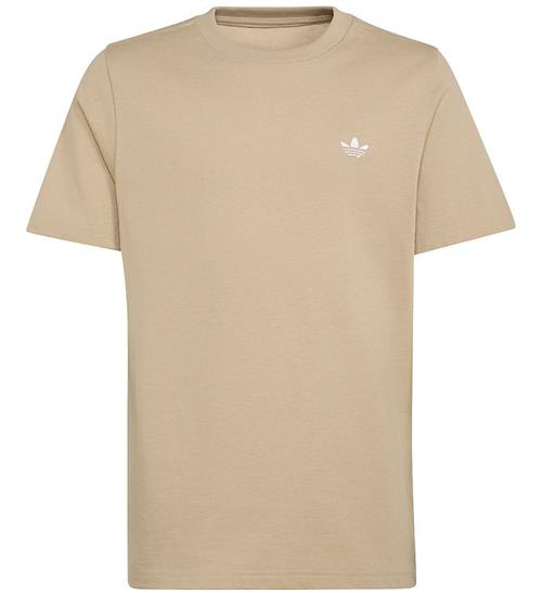 adidas Originals T-shirt - Regular - Khathr