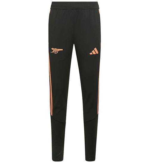 adidas Performance Træningsbukser - AFC TR PNTY - Sort