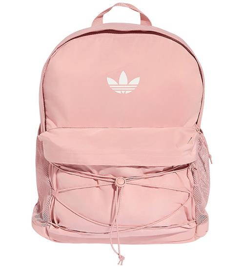 adidas Originals Rygsæk - Wonder Mauve