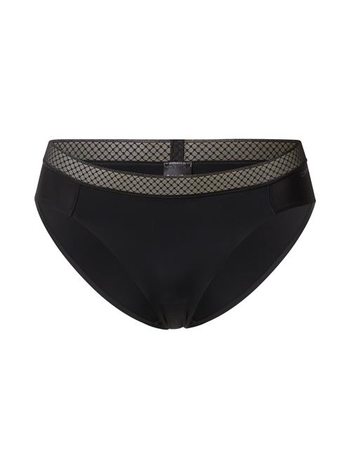 Calvin Klein Underwear String  sort