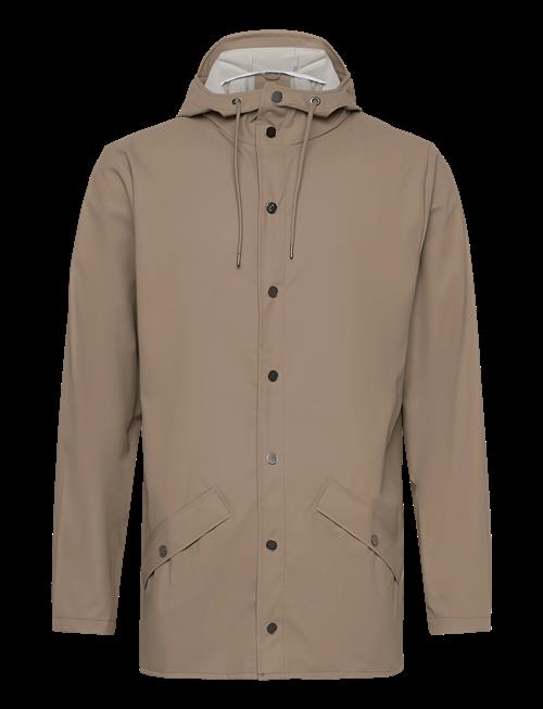 Rains | Jacket | L