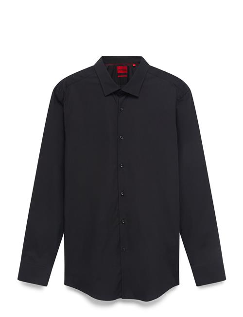HUGO | C-Jenno | 39
