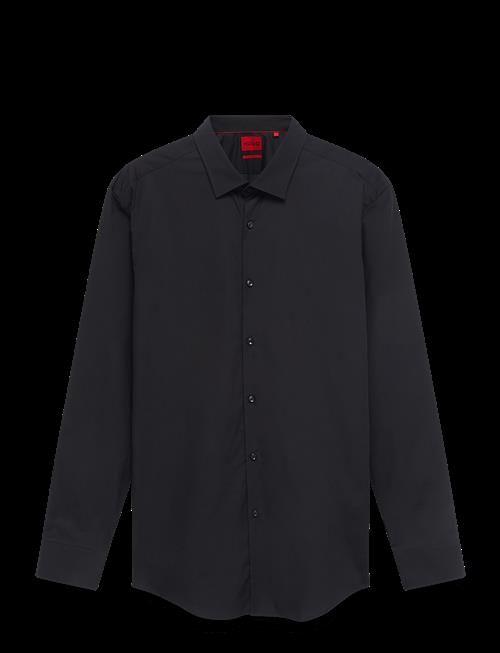 HUGO | C-Jenno | 42