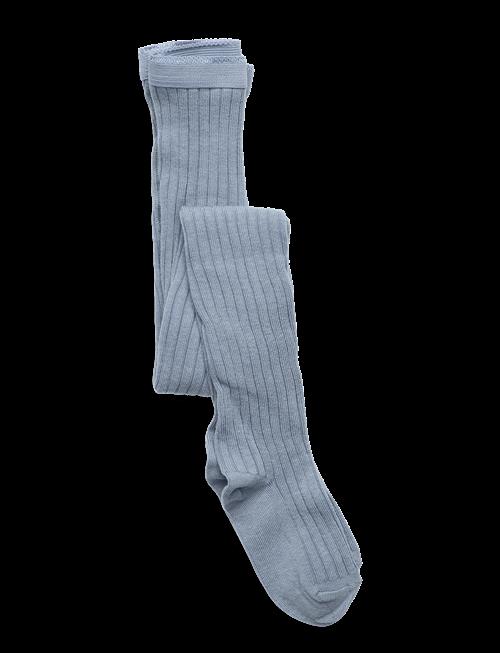 mp Denmark | Cotton Rib Tights | 92