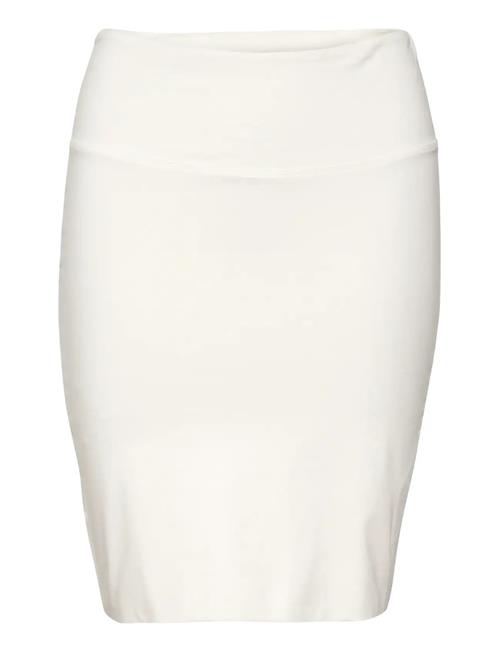 Kaffe | Penny Skirt | XL