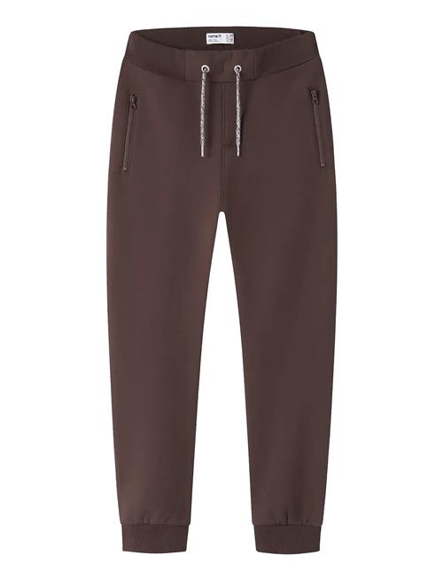 name it | Nkmhonk  Bru Swe Pant Noos | 122