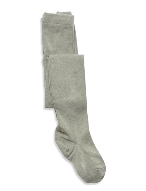 mp Denmark | Bamboo Tights | 56/62