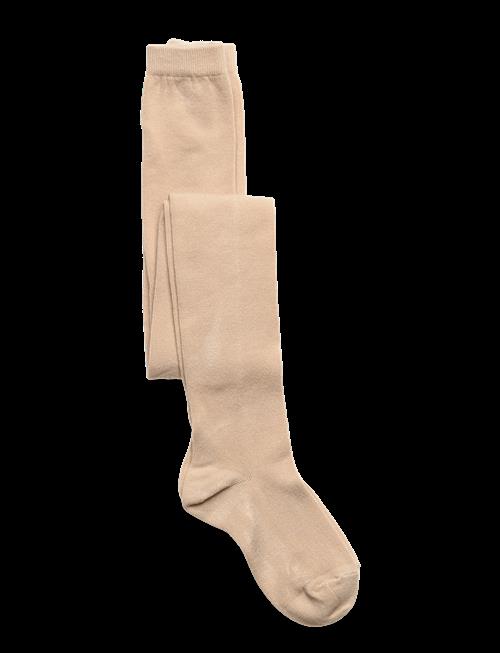 mp Denmark | Bamboo Tights | 68/74