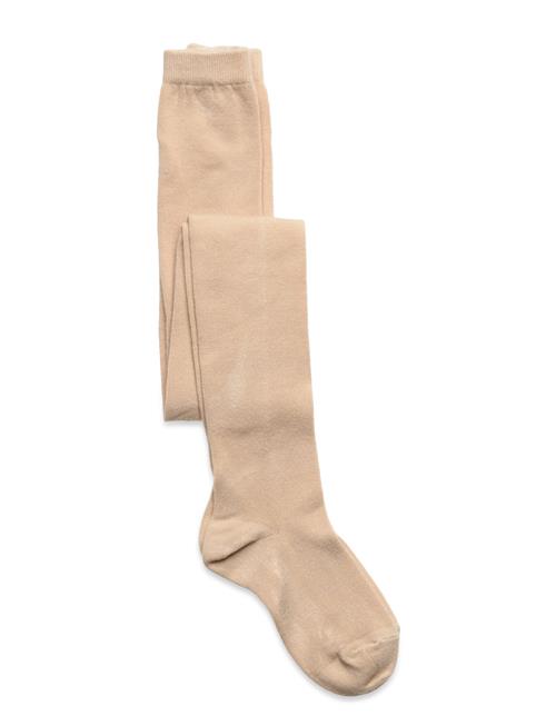 mp Denmark | Bamboo Tights | 110