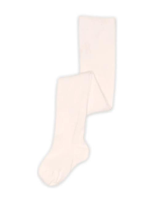 mp Denmark | Bamboo Tights | 80