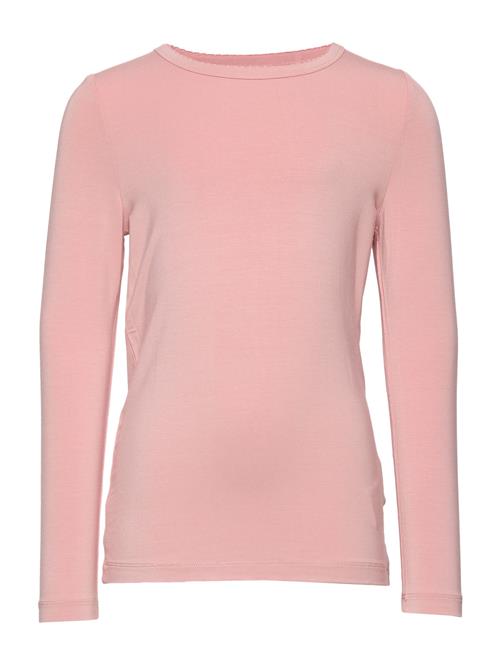 Minymo | Blouse Ls | 98