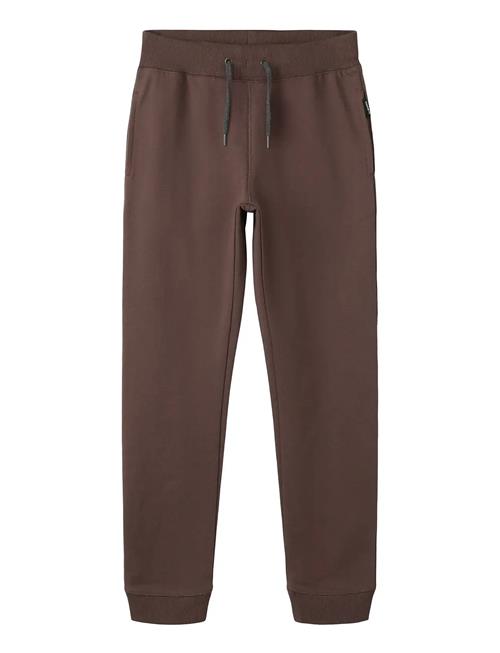 name it | Nkmsweat Pant Bru Noos | 146