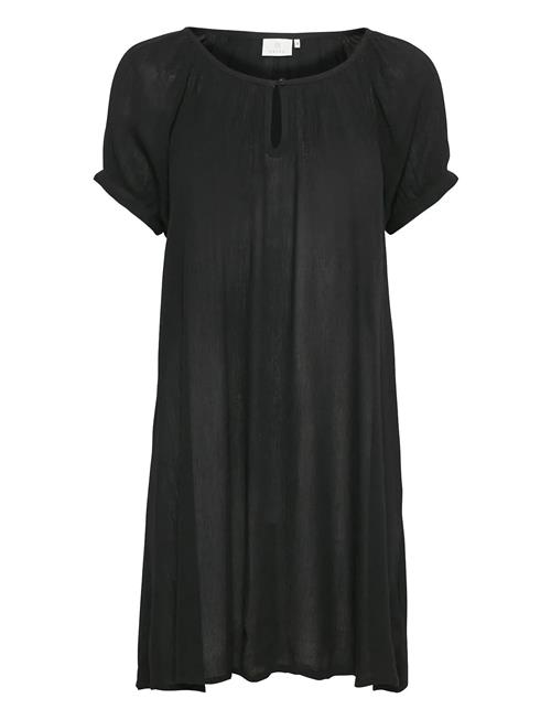 Kaffe | Amber Ss Tunic | 34