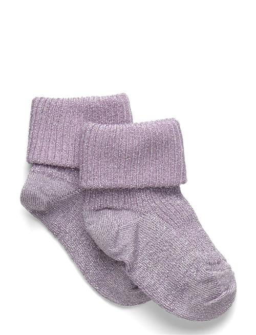 mp Denmark | Tights Celosia | 15/16