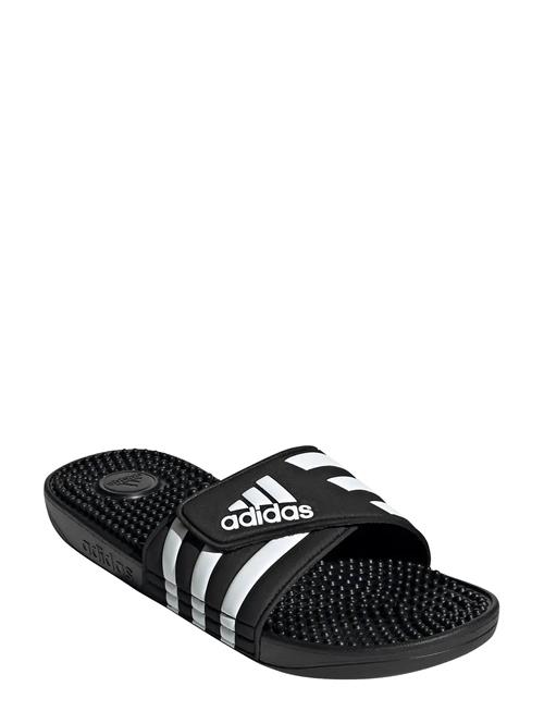 adidas Sportswear | Adissage | 48 1/2