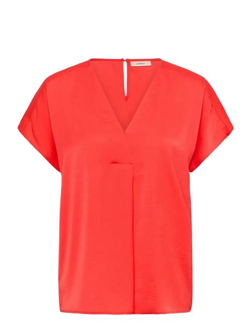 InWear | Rindaiw Top | 46