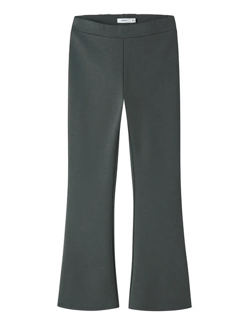 name it | Nkffrikkali Bootcut Pant Noos | 98