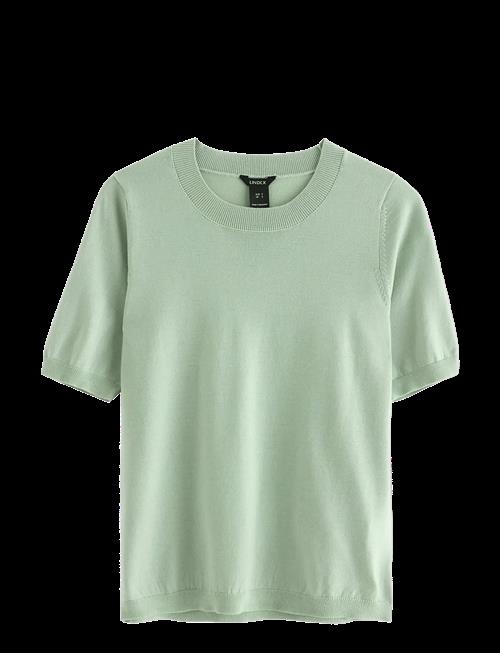 Lindex | Fine-Knit Top