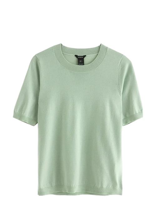 Lindex | Fine-Knit Top | M