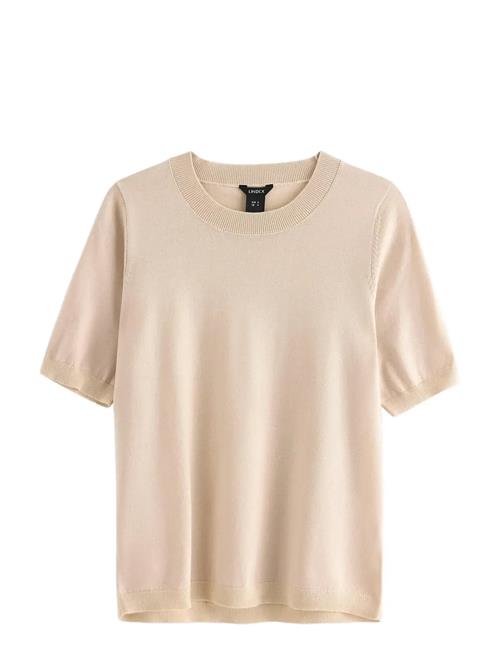 Lindex | Fine-Knit Top | S